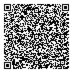 QR код "APC-мебель"