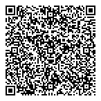 QR код "FAVORIT"