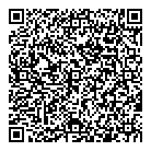 QR код "Trend room"