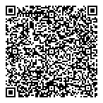 QR код "Ньокки"