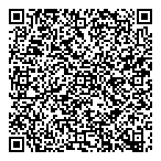 QR код "Арена"