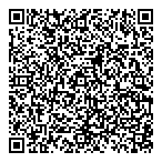 QR код "ГазСтрой"