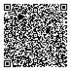 QR код "Кубаньподшипник"