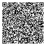 QR код "ПарапетСтрой"