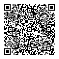 QR код "М2"