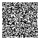 QR код "ЮРИСТ.RU"