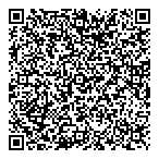 QR код "Торус-Снаб"