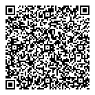 QR код "ЛИРА"