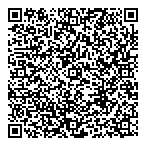 QR код "КАПИТАЛ-К"