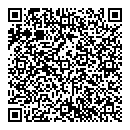 QR код "Арт Стиль"