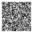 QR код "Максимус"