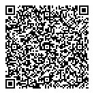 QR код "Без боли"