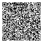 QR код "К.С.К."