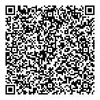 QR код "КАПИТАЛ-К"