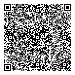 QR код "Вектор Права"