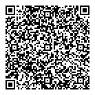 QR код "Нефтехим"