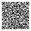 QR код "Эд Марко"