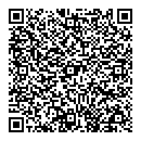 QR код "Народное"