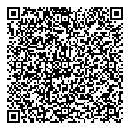 QR код "Таможенный брокер"