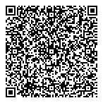QR код "Вектор"