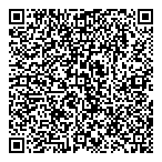 QR код "Festival"