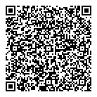 QR код "Минимакс"