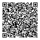 QR код "Диавен"