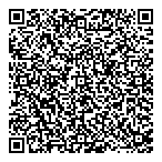 QR код "КлиматЭнергоСтрой"