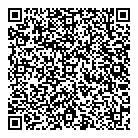 QR код "Сорока & Ёж"