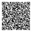 QR код "Диавен"