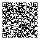 QR код "Центр+"