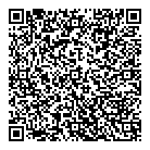QR код "НаноKRD"