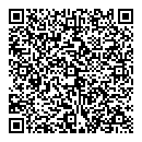 QR код "БухАудит"
