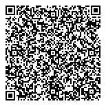 QR код "Кросби"