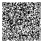 QR код "KaFi-tex"