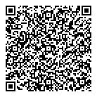 QR код "Веста-мебель"