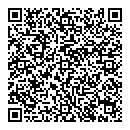 QR код "Жилсервис"