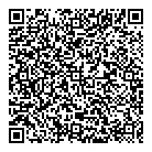 QR код "Alex"