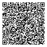 QR код "Планета комфорта"