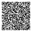 QR код "VILLA ITALY"