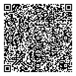 QR код "РосХимПром"