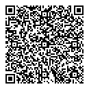 QR код "Защитник"