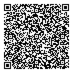 QR код "Велдикс"