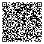 QR код "Perrino"