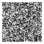 QR код "Максвелл"
