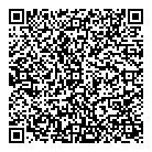 QR код "Панда"
