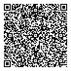 QR код "Хлеб Насущный"