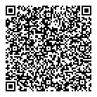 QR код "Вектон-Юг"