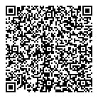 QR код "Тандем"