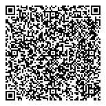 QR код "Марианна"